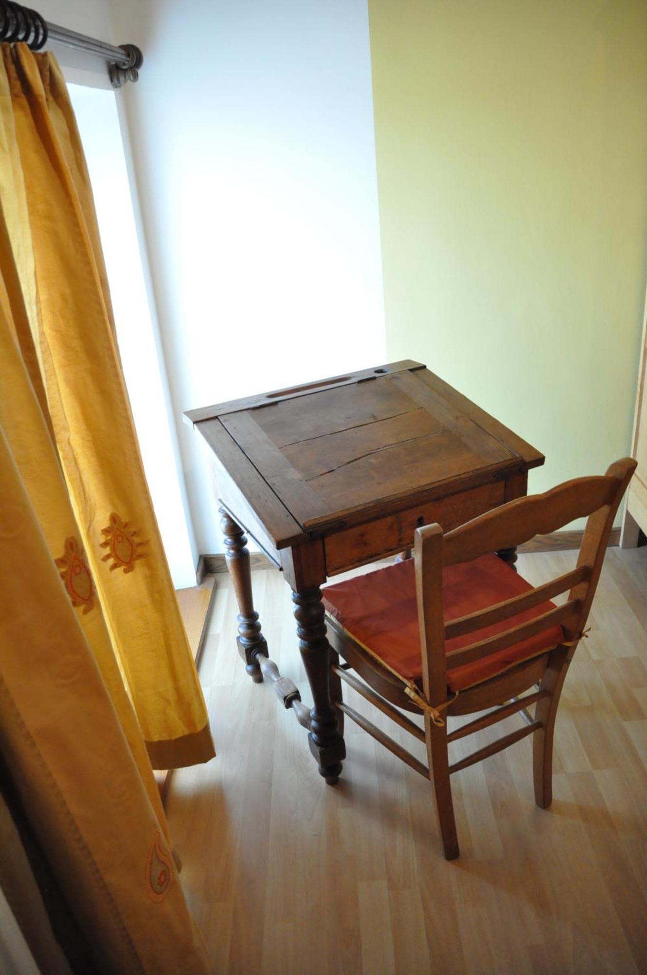 B&B Le Verger Du Pierroy Louftémont Екстериор снимка